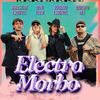 Los Esquivel - Electromorbo