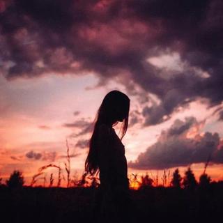 翻唱 || 给喧嚣的欧美热单添上一抹柔情