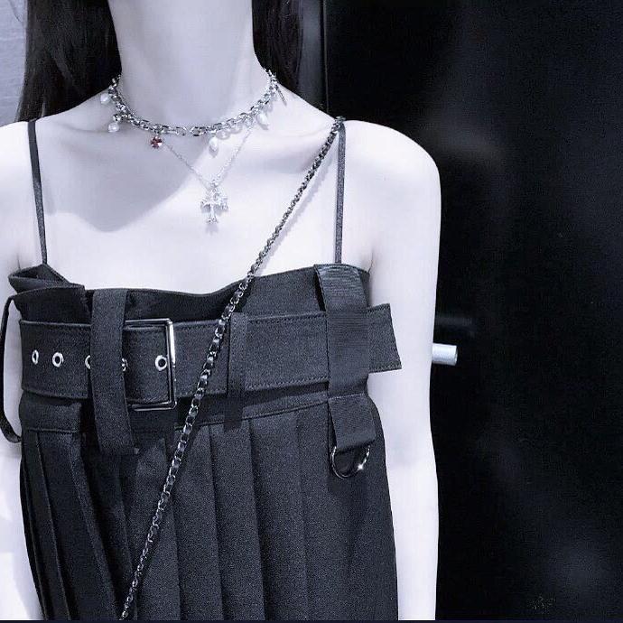 海底（抖音铃声版cococola）