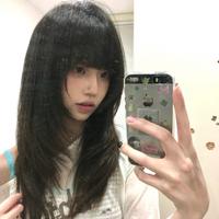 90s x pluggnb x ballad type beat“School girl”