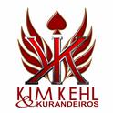 Kim Kehl e Os Kurandeiros专辑