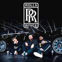 Rolls Royce专辑