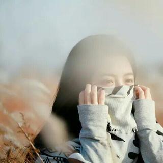 华语//一些感情:只能止于唇 藏于心