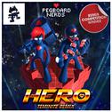 Hero (Teminite Remix)专辑