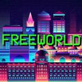 FREEWORLD