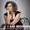 Judith Lucy - I Am Woman (Music from the TV Show 