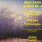 Anton Bruckner: Symphonie No. 4专辑