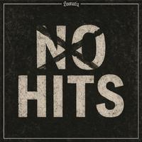 Loonatix: N̶O̶ HITS