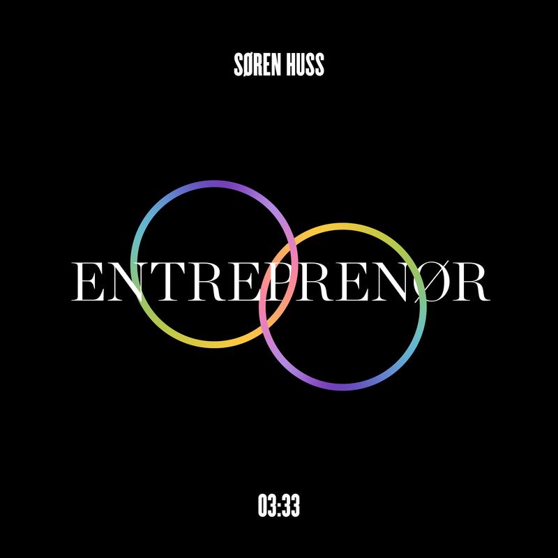 Entreprenør