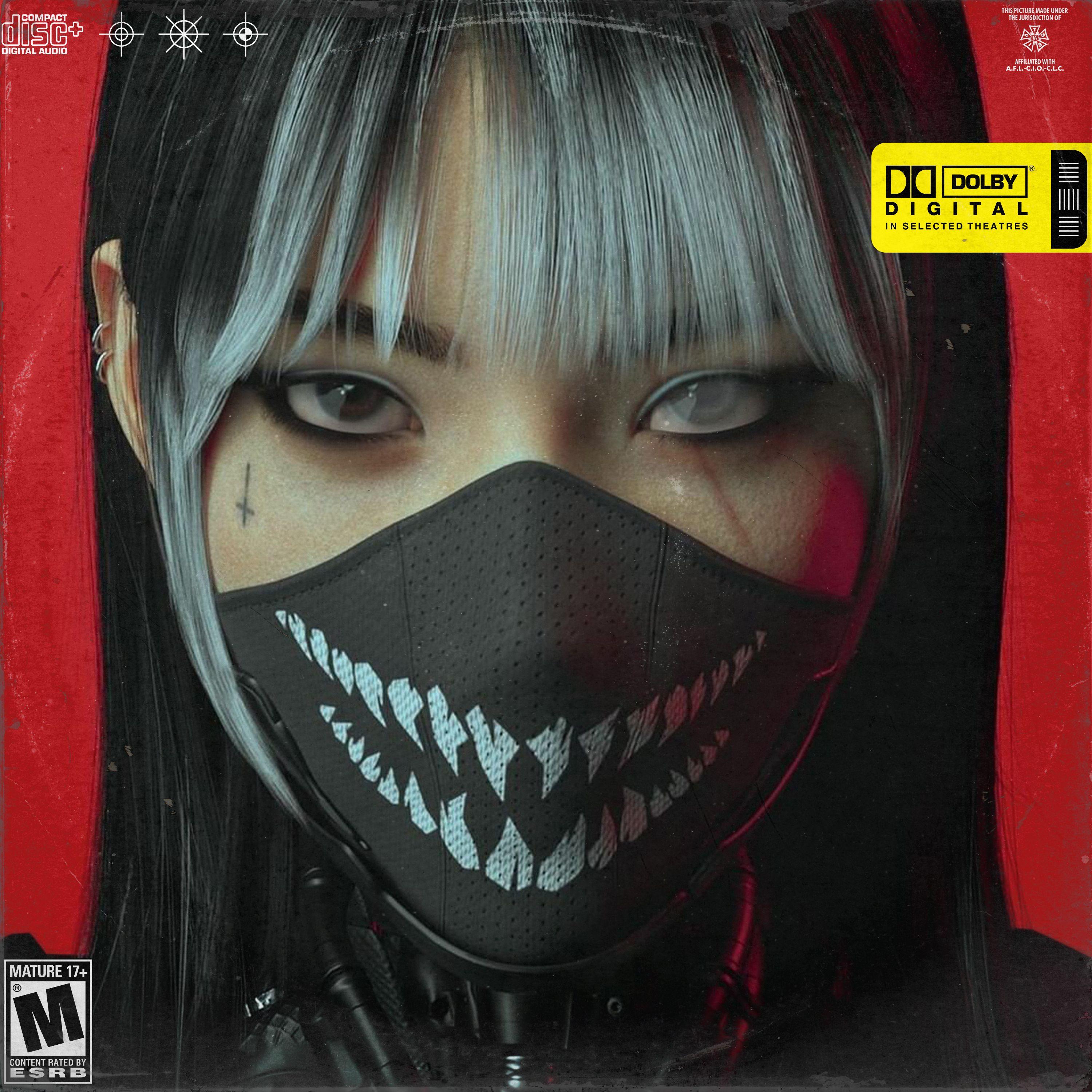 "VIBE"-Drake x R&B Soul Type Beat