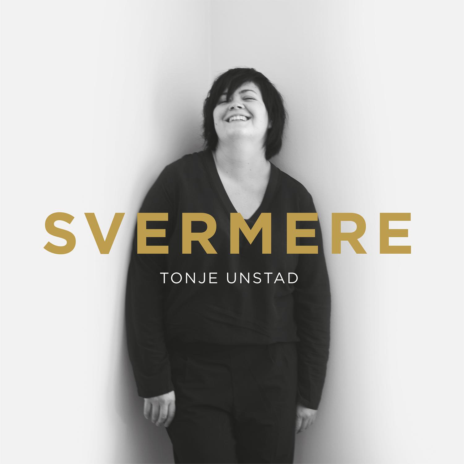Tonje Unstad - En kjærlighetssang