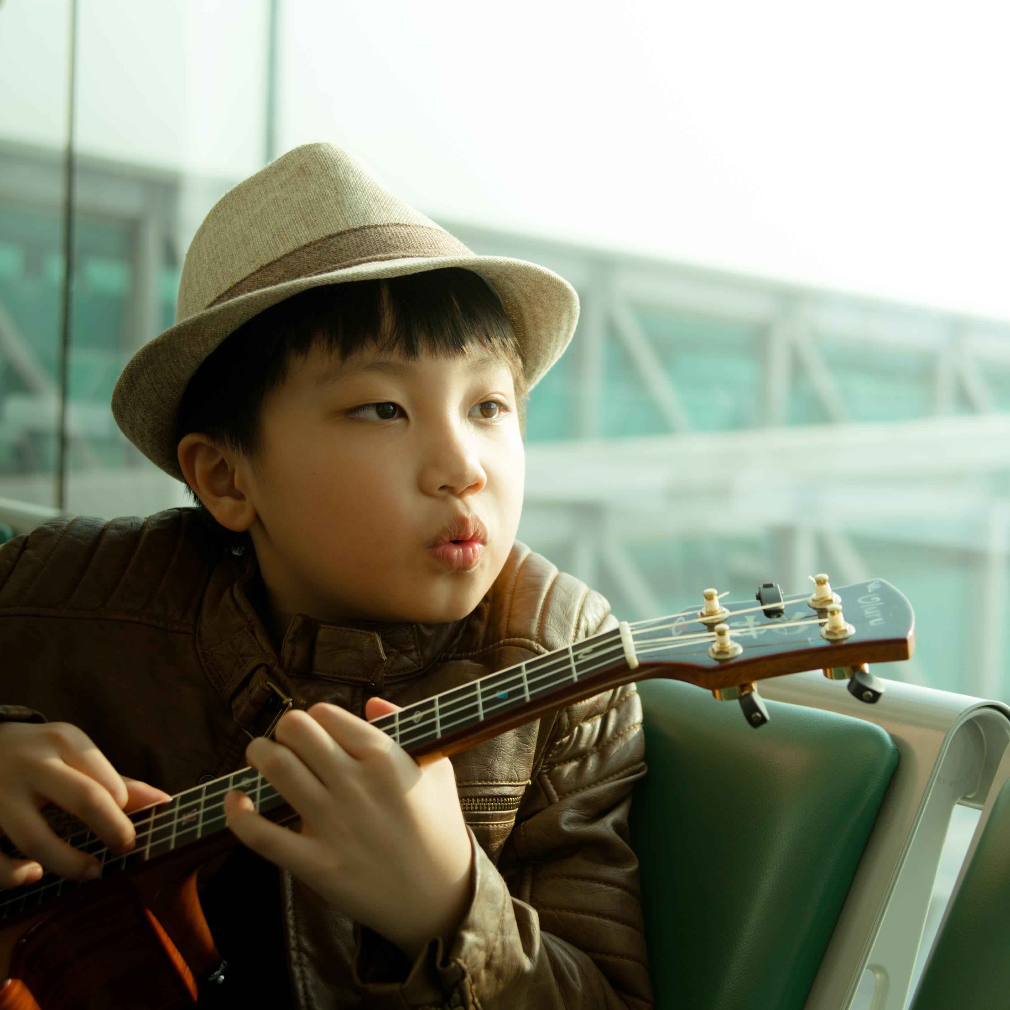 We don't talk anymore（翻自 Charlie Puth）