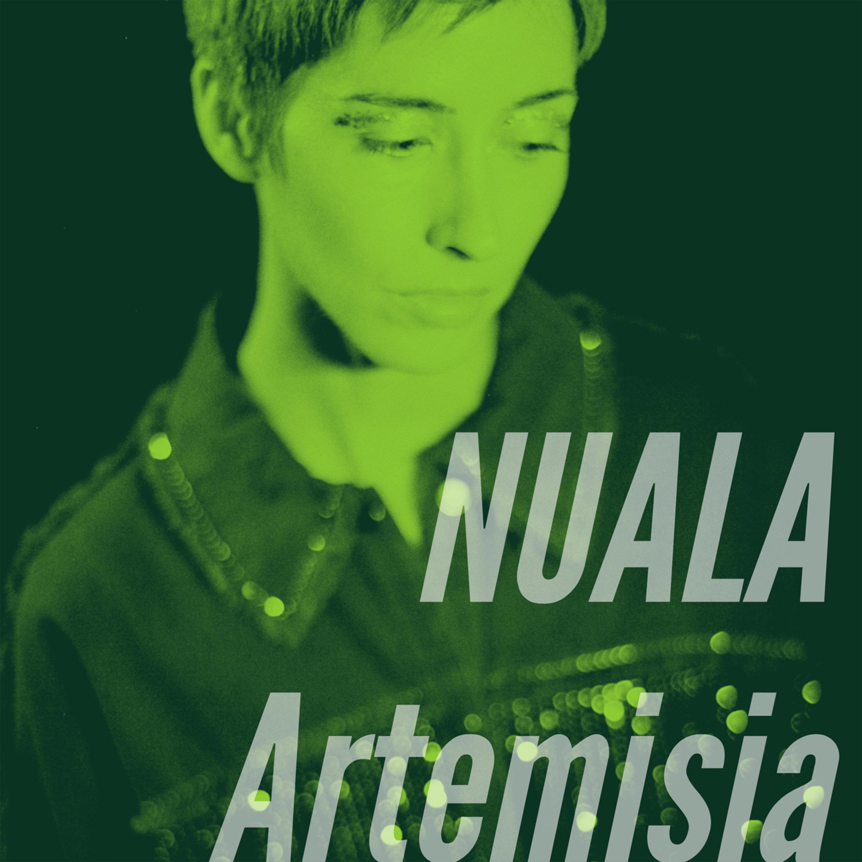 Artemisia