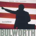 Bulworth [Original Score]专辑