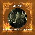 Just Ben Webster & The MJQ专辑