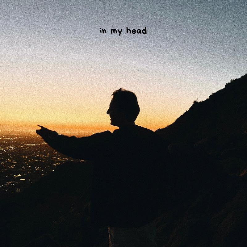 In My Head