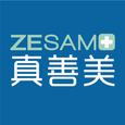 真善美之歌