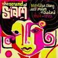 Sound of Siam, Vol. 1 - Leftfield Luk Thung, Jazz & Molam in Thailand 1964-1975 (Soundway Records)