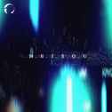 閉想-Heisou- (feat. 初音ミク)专辑