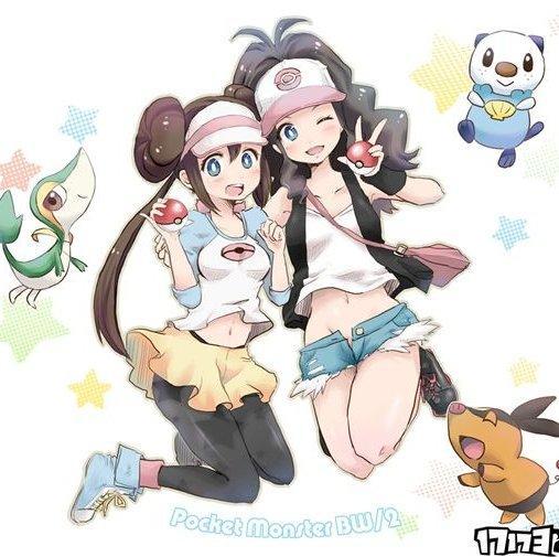 精灵宝可梦bgm钢琴版