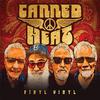 Canned Heat - One Last Boogie