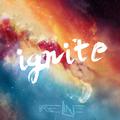 Ignite