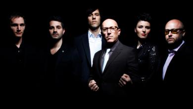 Puscifer