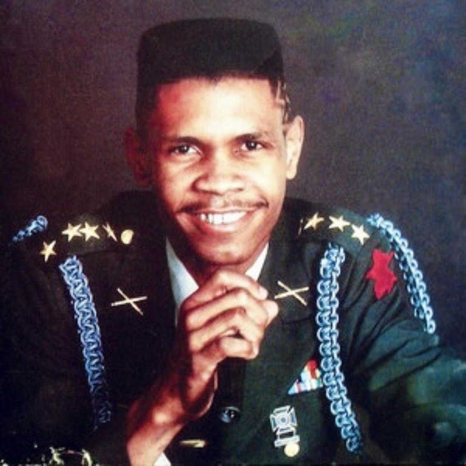 El General