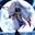 魔帝达斯