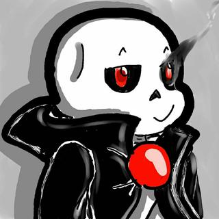 [最全]MEGALOVANIA的全版本音乐