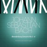 Brandenburg Concerto No. 3 in G Major, BWV 1048: I. (Allegro)