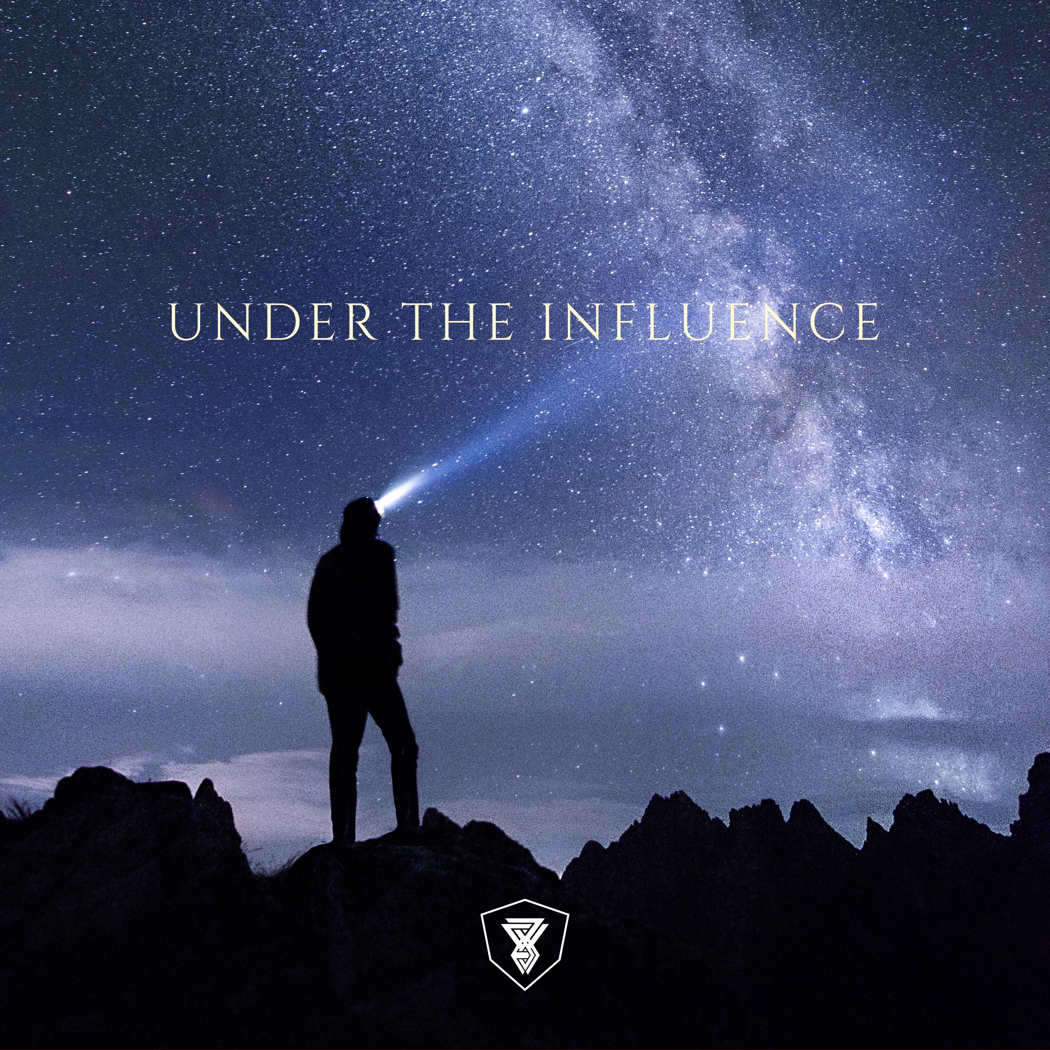 Under The Influence