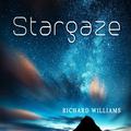 Stargaze