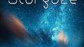 Stargaze专辑