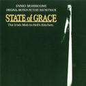 State of Grace专辑
