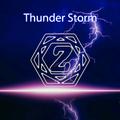 Thunder Storm