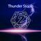 Thunder Storm专辑