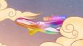 Trip专辑