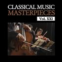 Classical Music Masterpieces, Vol. XXI专辑