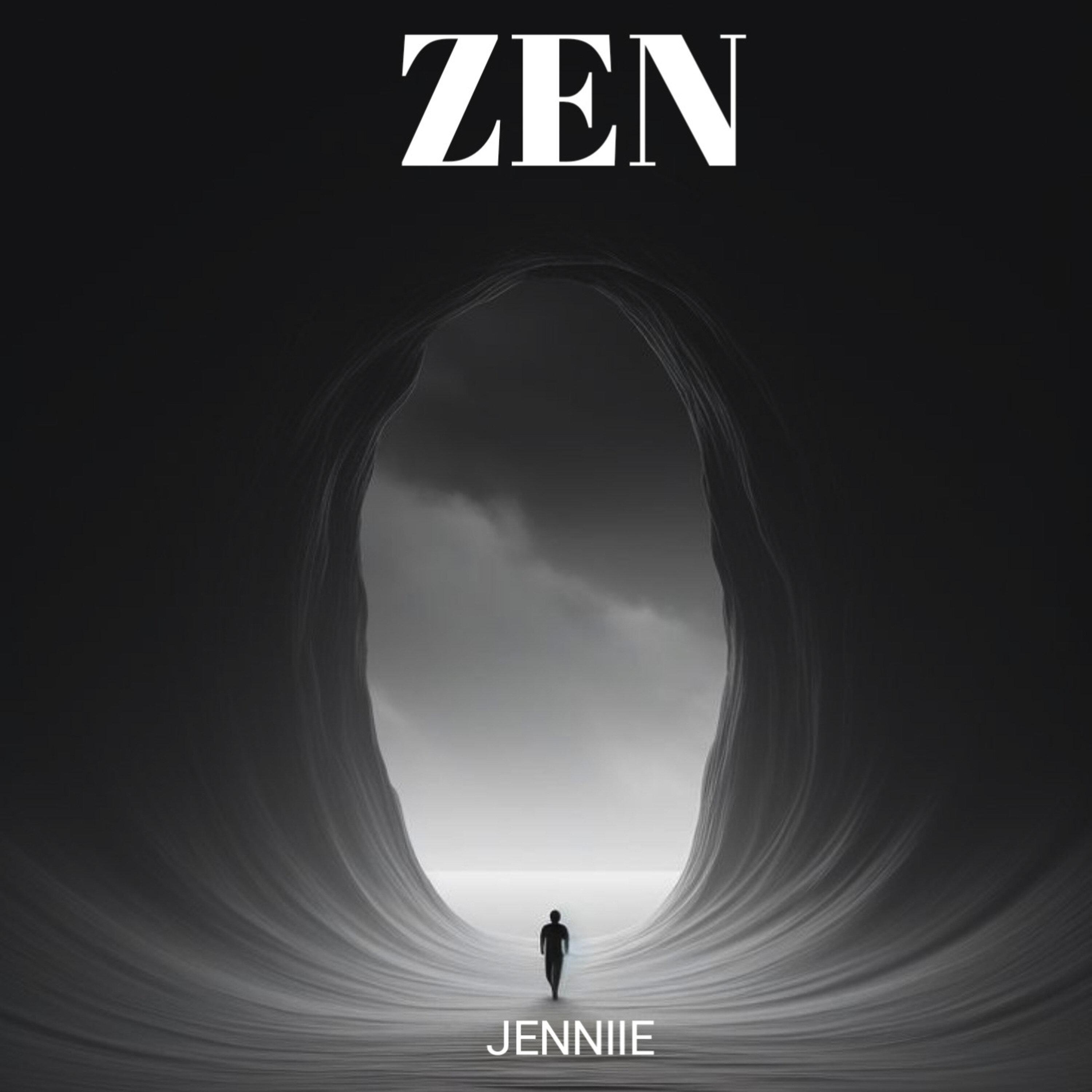 Zen