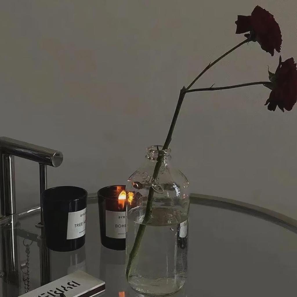 那些喜爱的粤语