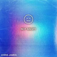 Not Angry（Chris James 伴奏）