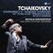 Tchaikovsky: Symphonies  Nos 1-6, Manfred Symphony, Overtures & Rococo Variations专辑