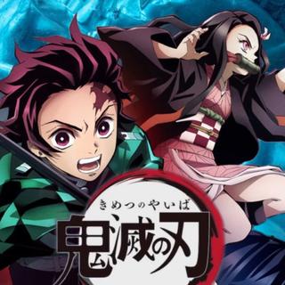 鬼灭之刃『原声带&音乐集』梶浦史诗配乐