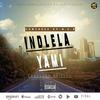 M.Z.O - Indlela yami (feat. Ivox)