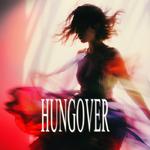 Hungover专辑