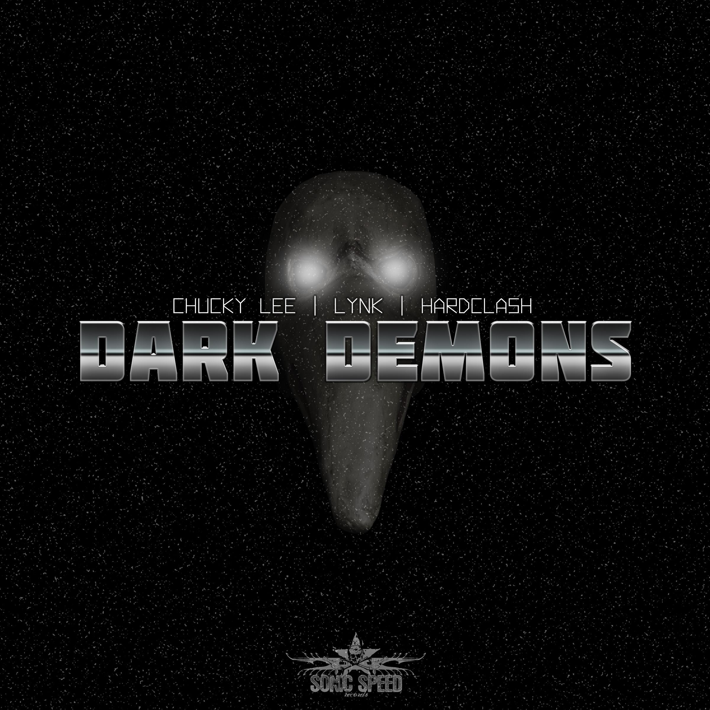 Dark Demons