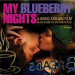 My Blueberry Nights (Music From the Motion Picture)专辑