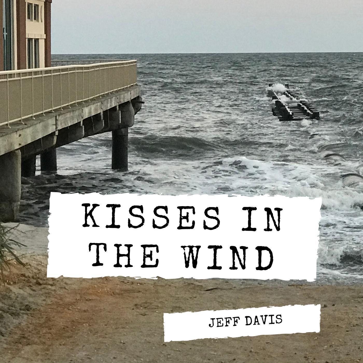 Kisses in the Wind