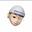 Jayneske17
